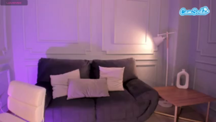 mia-robert1