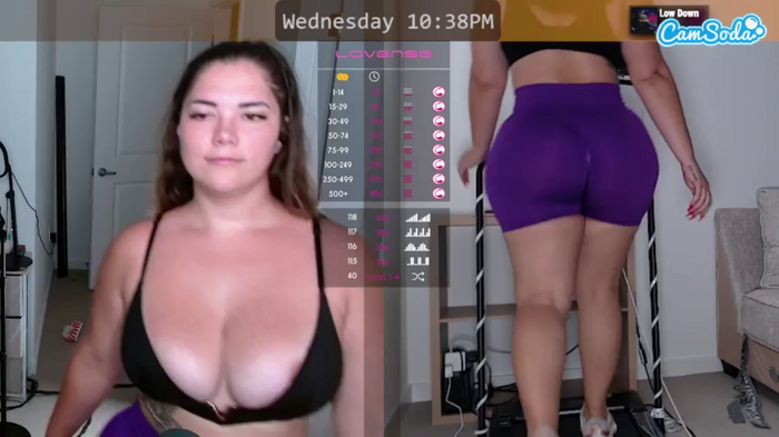 milavalentina
