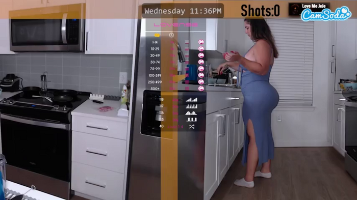 milavalentina