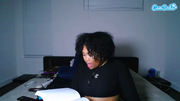 misszylahd