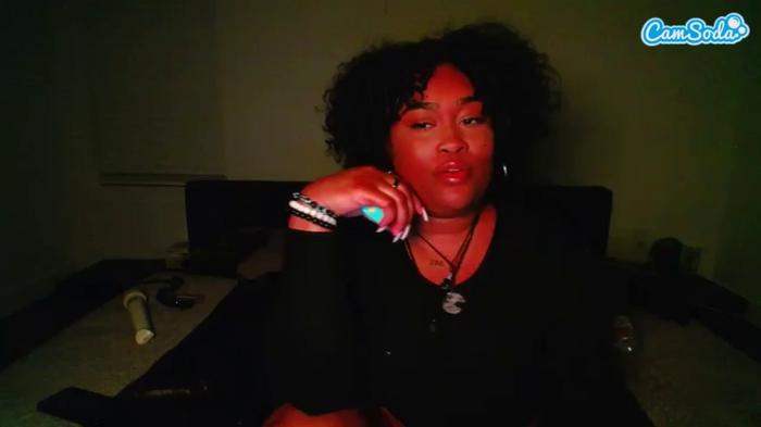 misszylahd