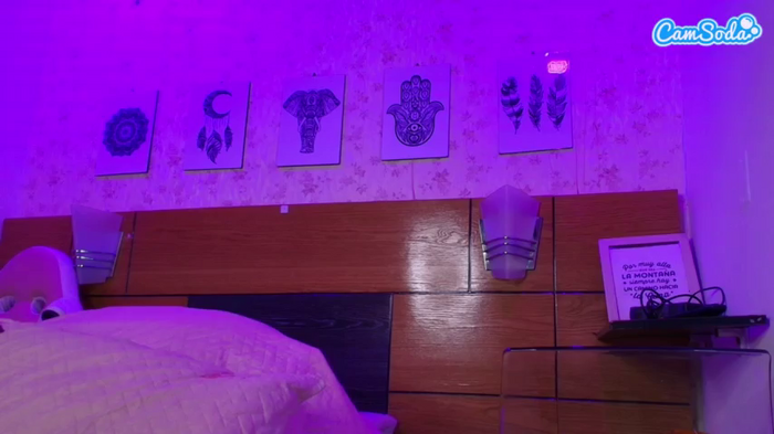 mssburbuja