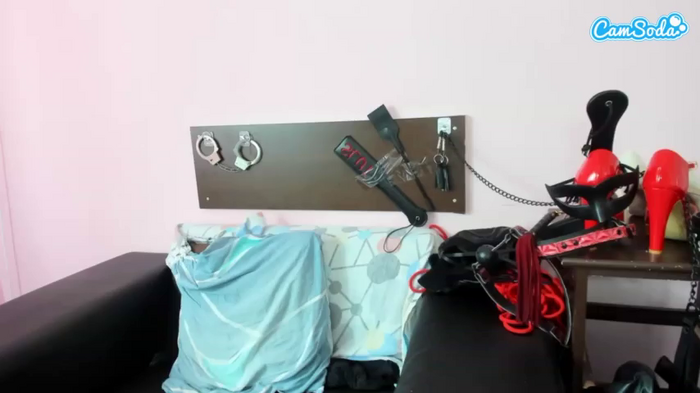 nastyangel