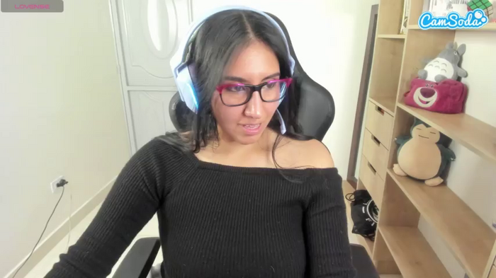 nerdgirl314