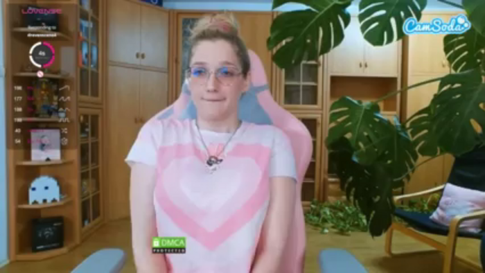 nicolebloom