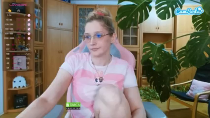 nicolebloom