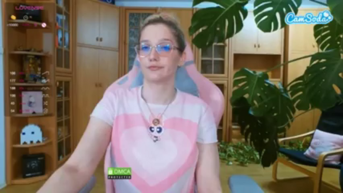 nicolebloom