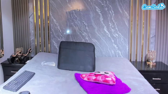 nyakimgold
