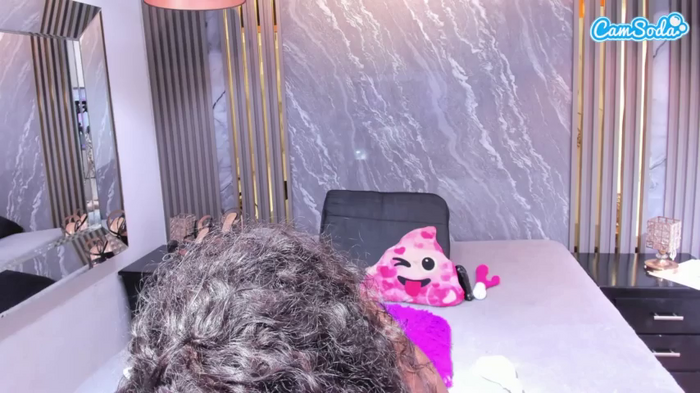 nyakimgold