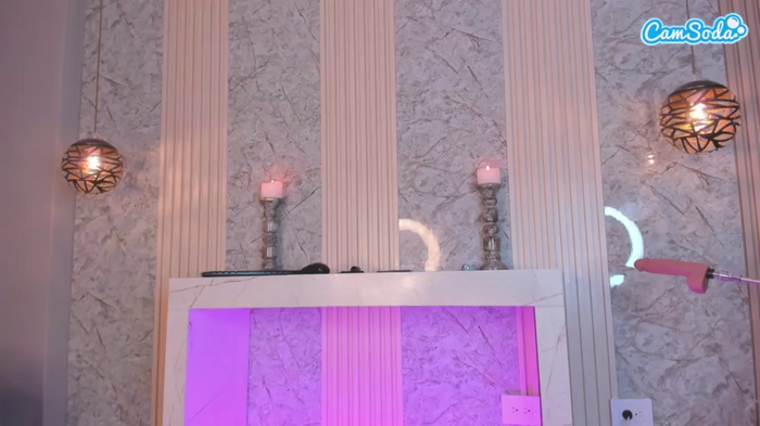 nycdiamond