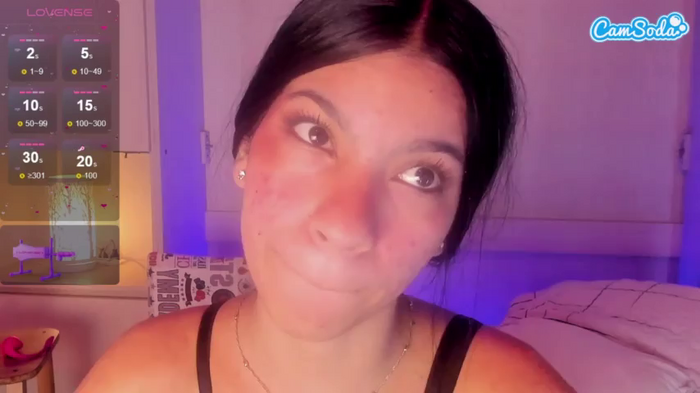 paamelaascott