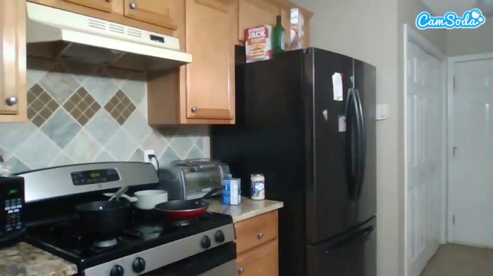 phoenixgoldplayhouse