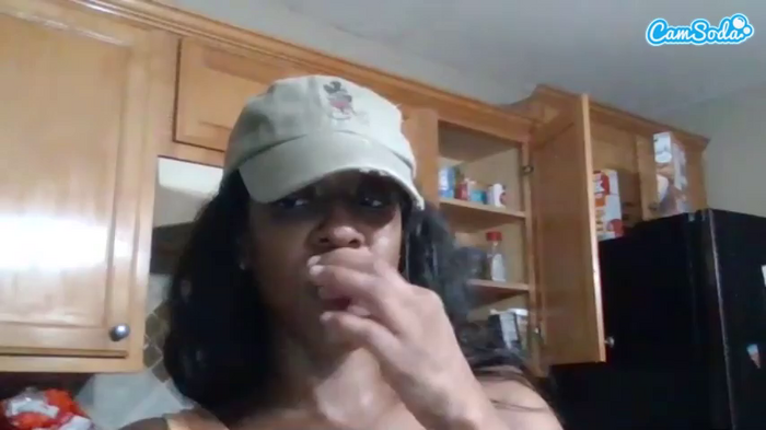 phoenixgoldplayhouse