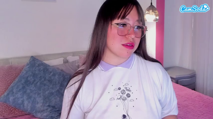 rachel-quenby