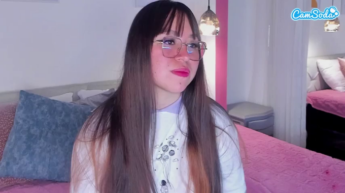 rachel-quenby