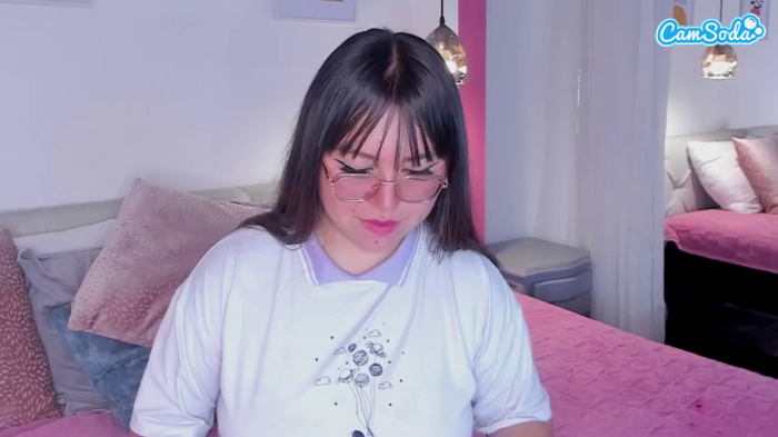 rachel-quenby