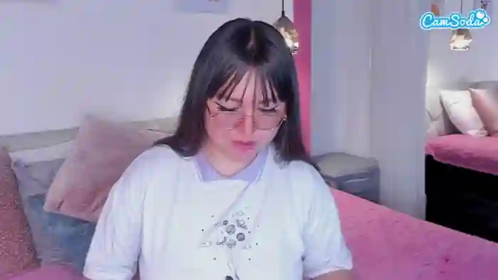 2024/06/13/camsoda-rachel-quenby-16-19-55