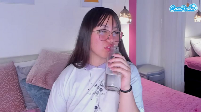 rachel-quenby