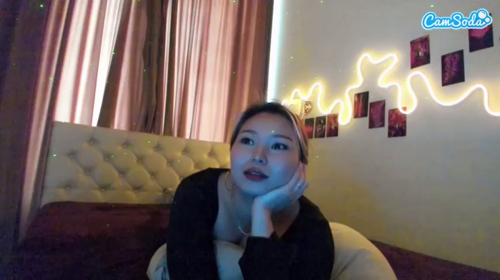 rileymee