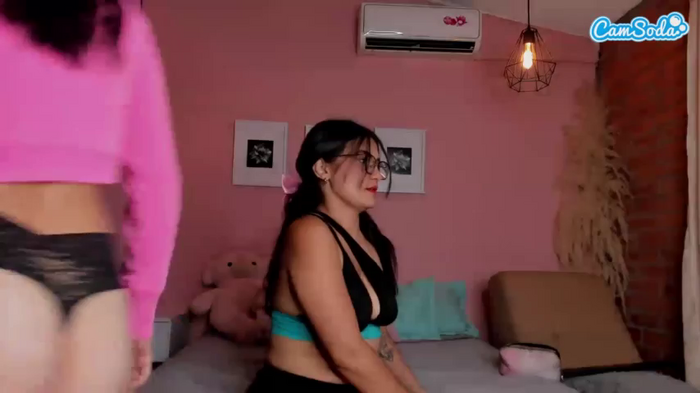 samanthaparkers
