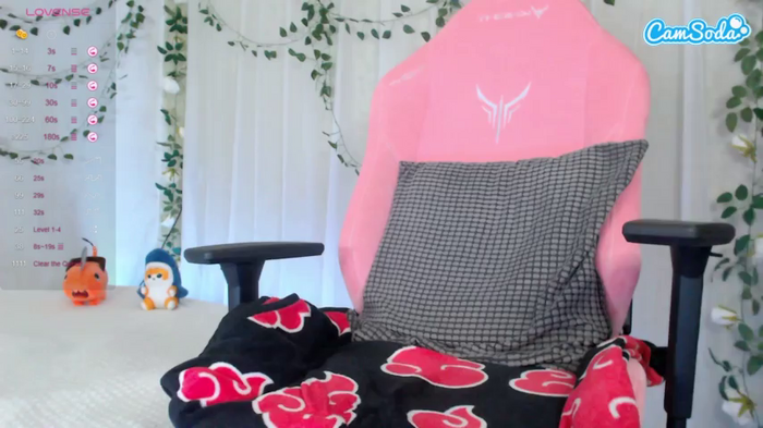 scarlettstorm