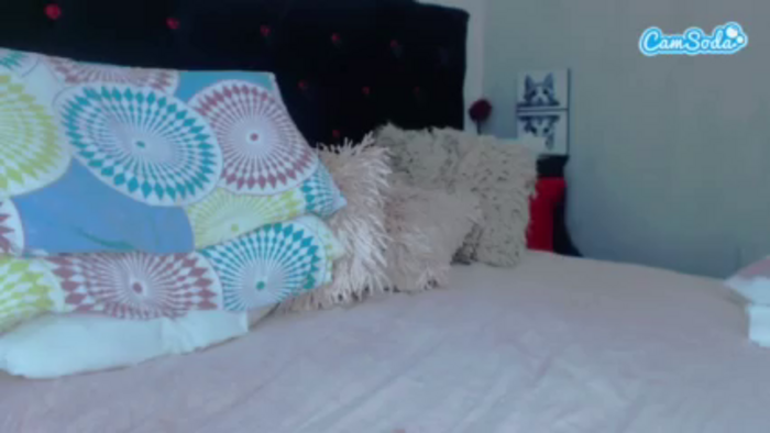 sexyalexax