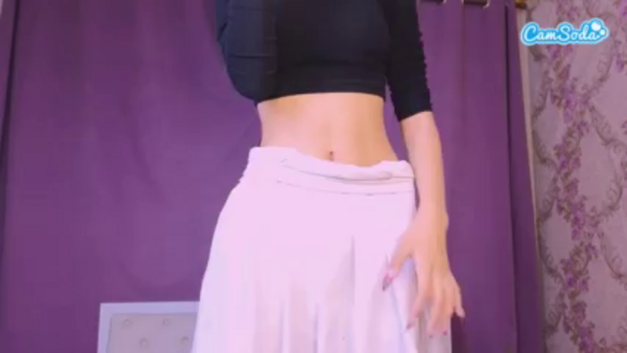 shykira