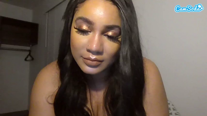 sindysinderella