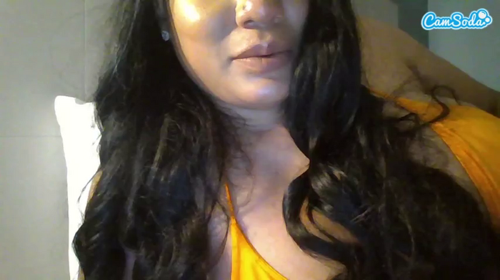 sindysinderella