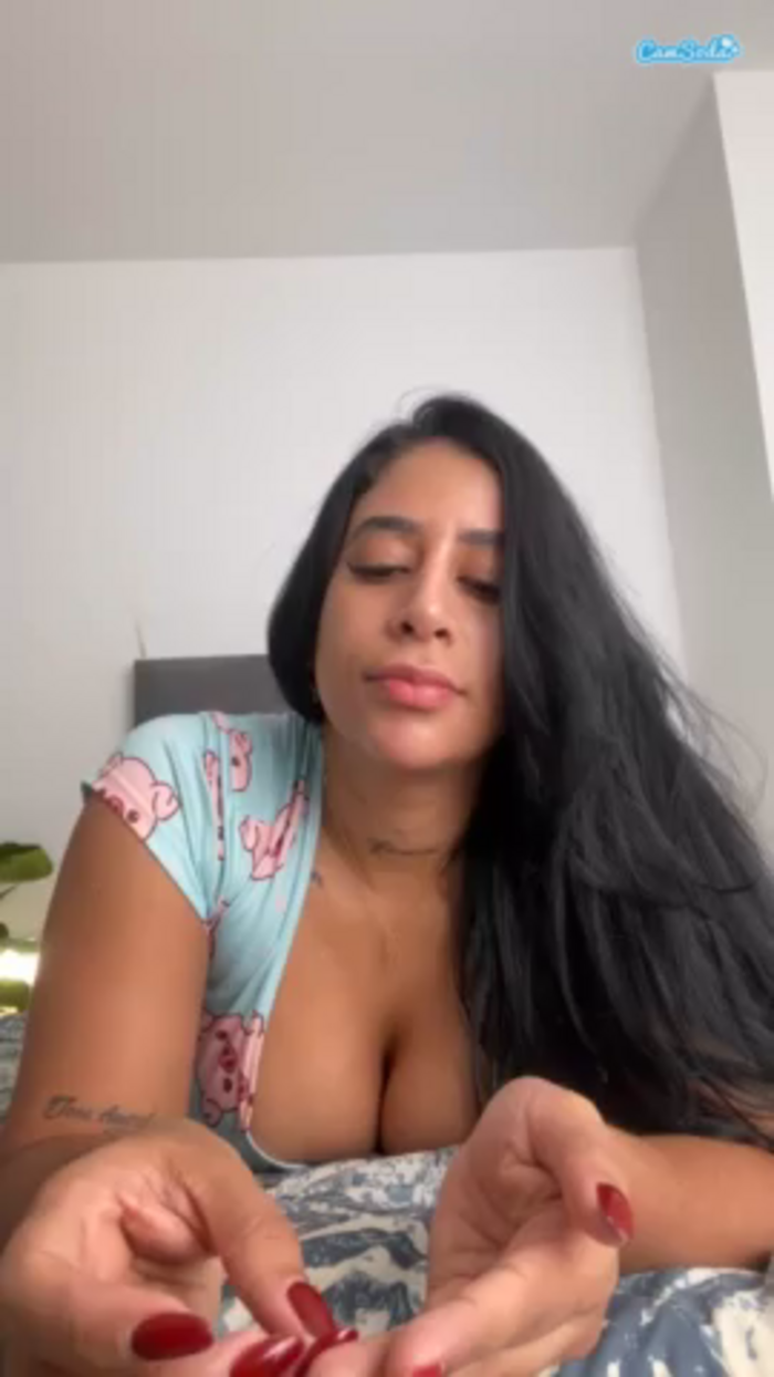 sophia-lopeez
