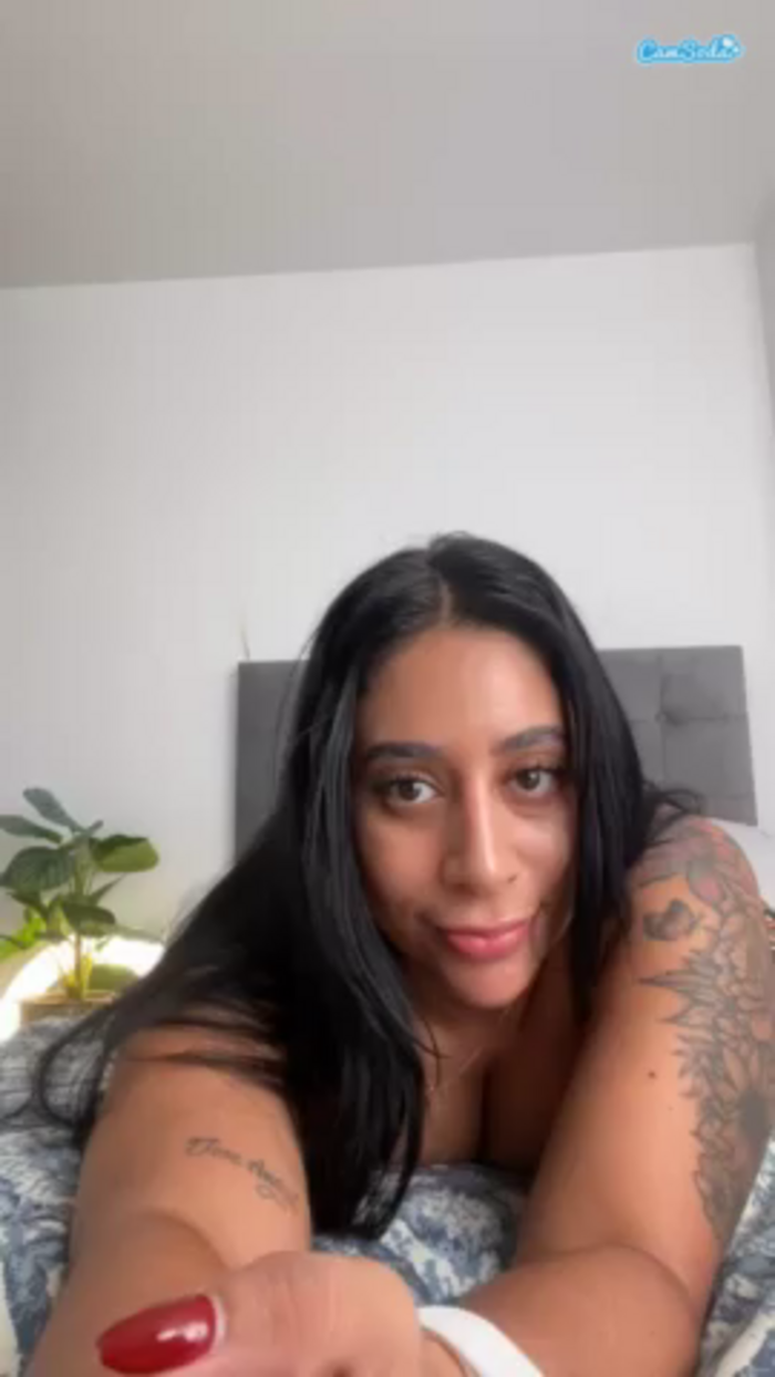 sophia-lopeez
