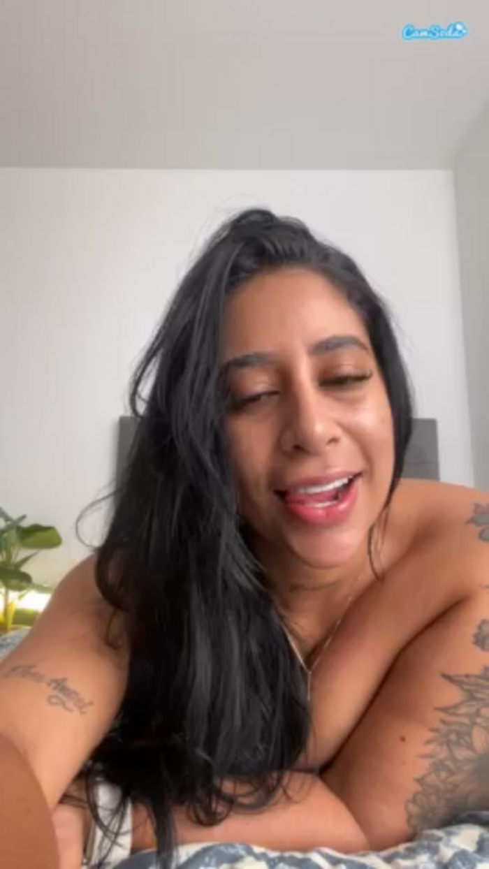 sophia-lopeez