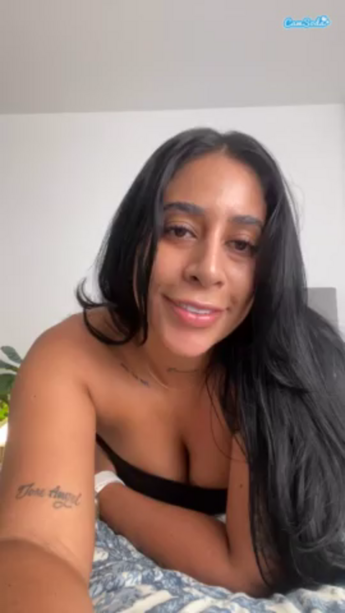 sophia-lopeez