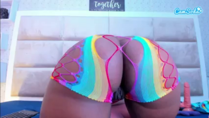 thechikyhot18