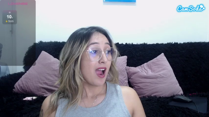 thesexroom