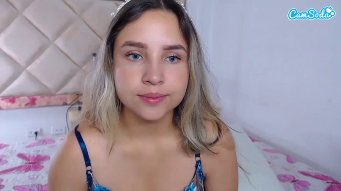 vaiolet-rose