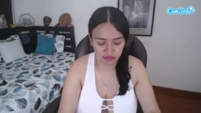 valeria-saenz