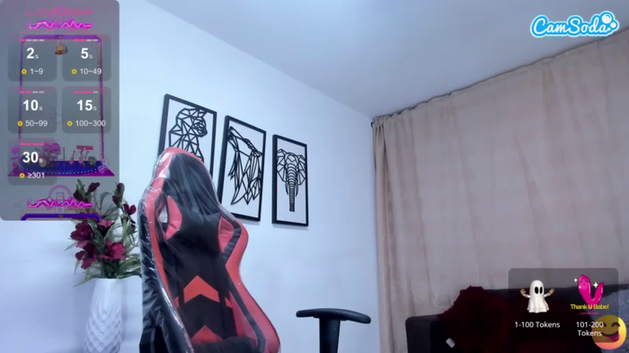 wandaxs69