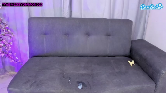wettdiamond