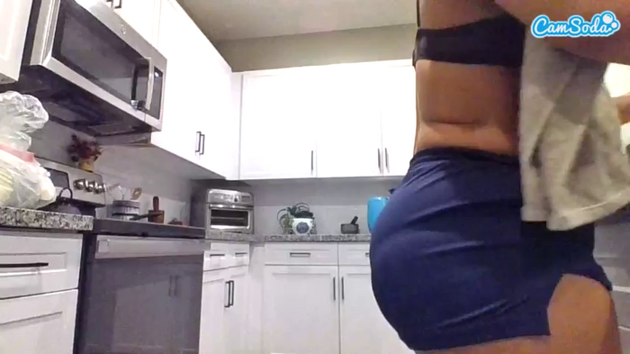 xiomarahoney