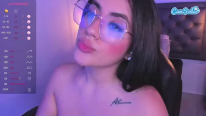 abby-miiller