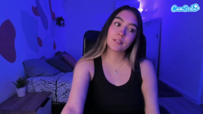 alexyferrer