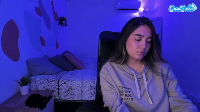 alexyferrer