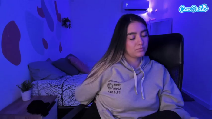 alexyferrer
