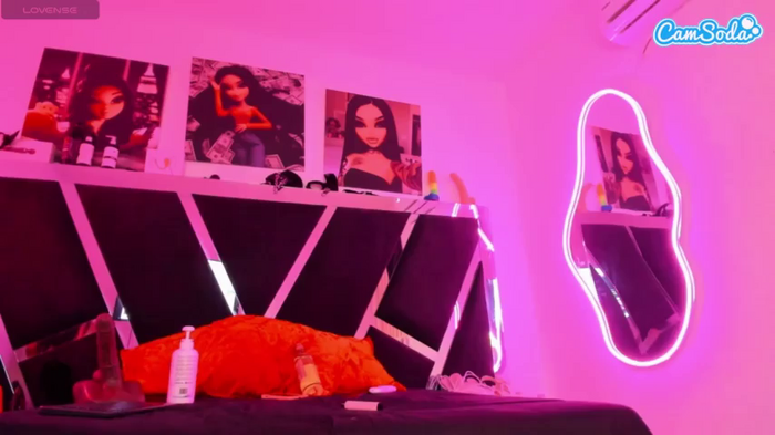 ariana-lopez