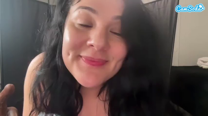 bigbootylatina718