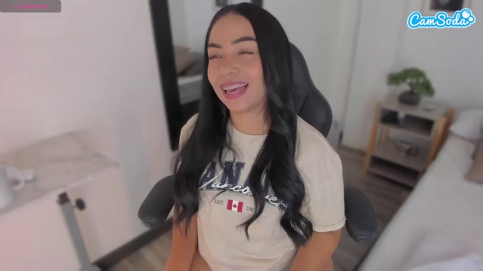camilaadams