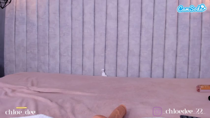 chloedee