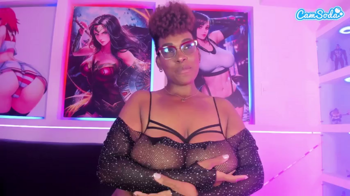 dakotasexshow