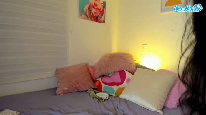 deviildoll
